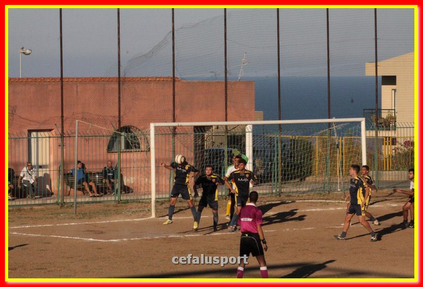 141008 Cus_Coppa 323_tn.jpg